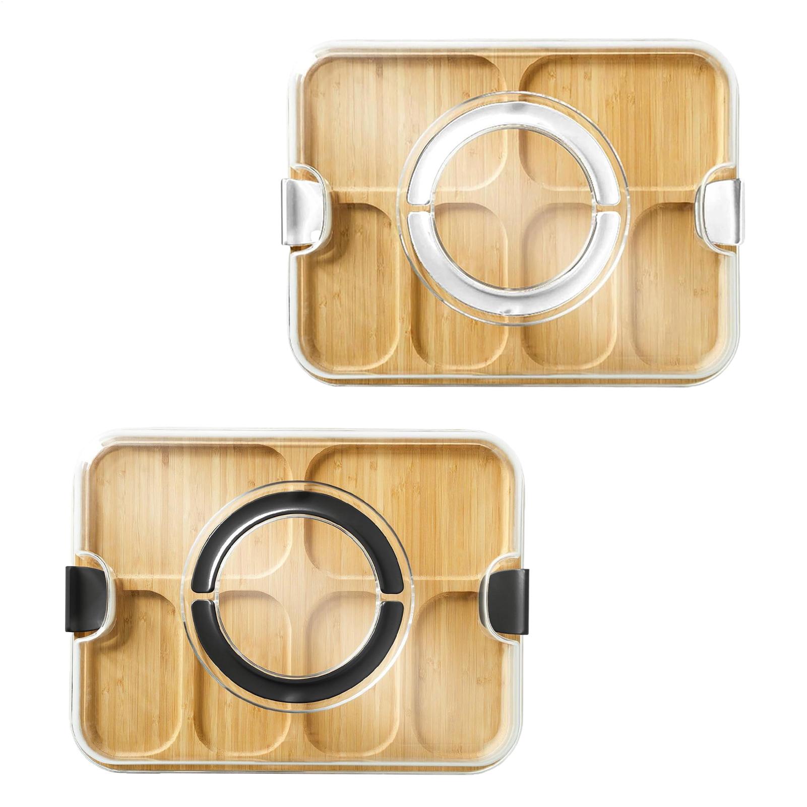 Food Storage And - Chopping Boards For Kitchen Wooden Cutting
