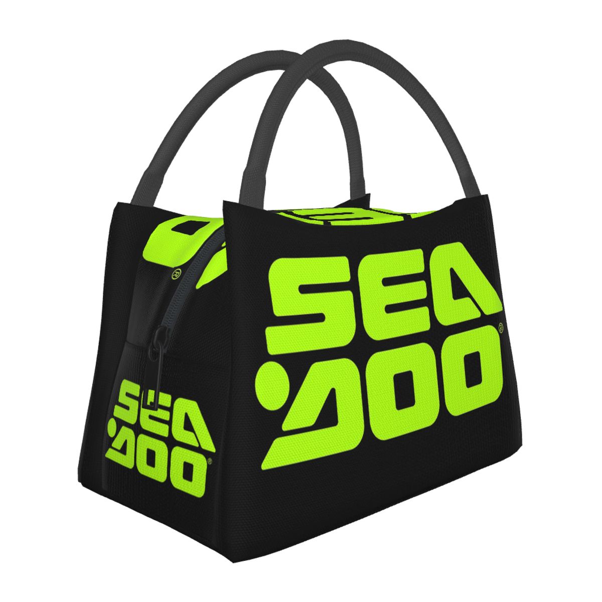 Sea Doo Team Rxt Brt Marine In - Food Storage Keep Warm ulasan dan harga