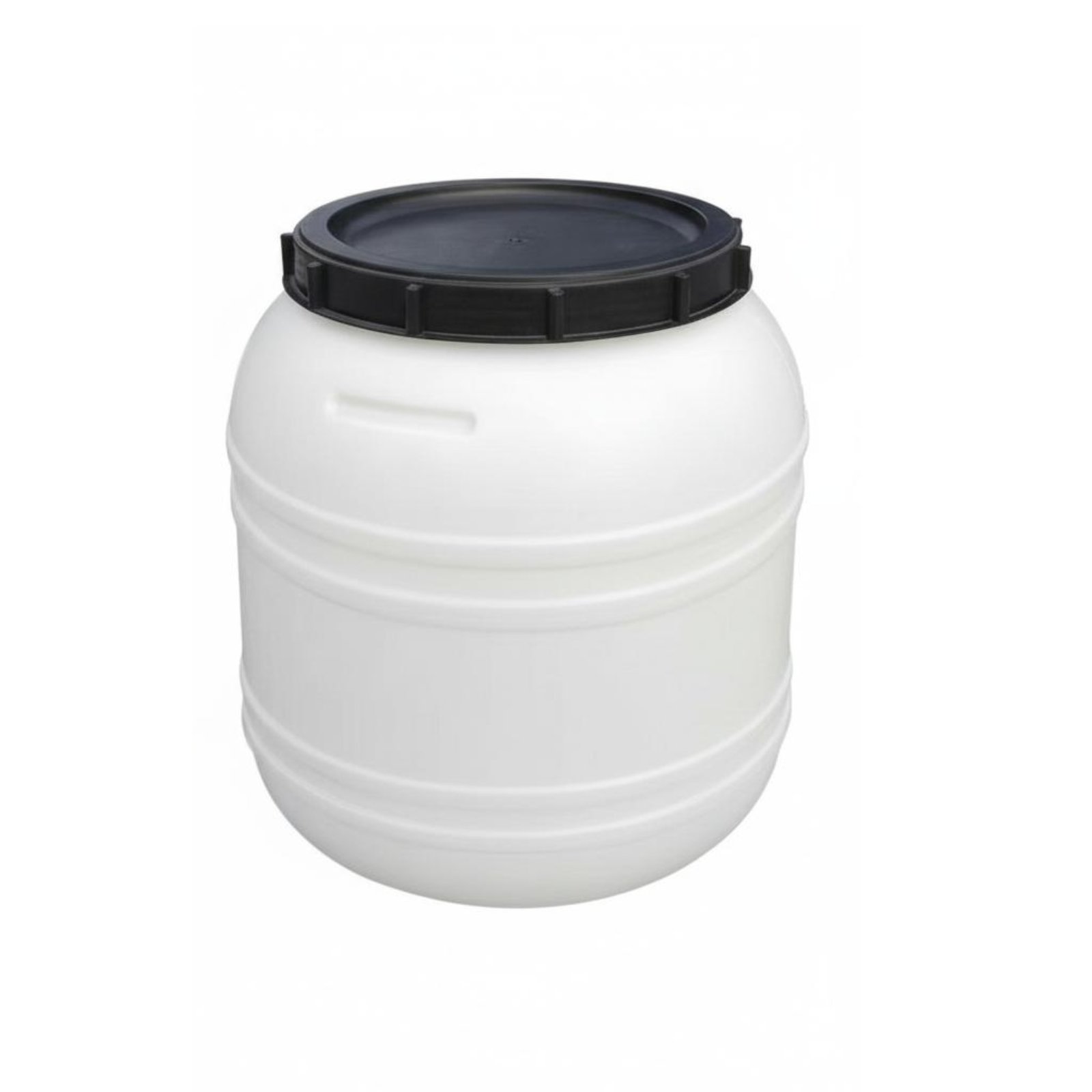 Food Grade Plastic Barrel Airt - Food Storage And ulasan dan harga