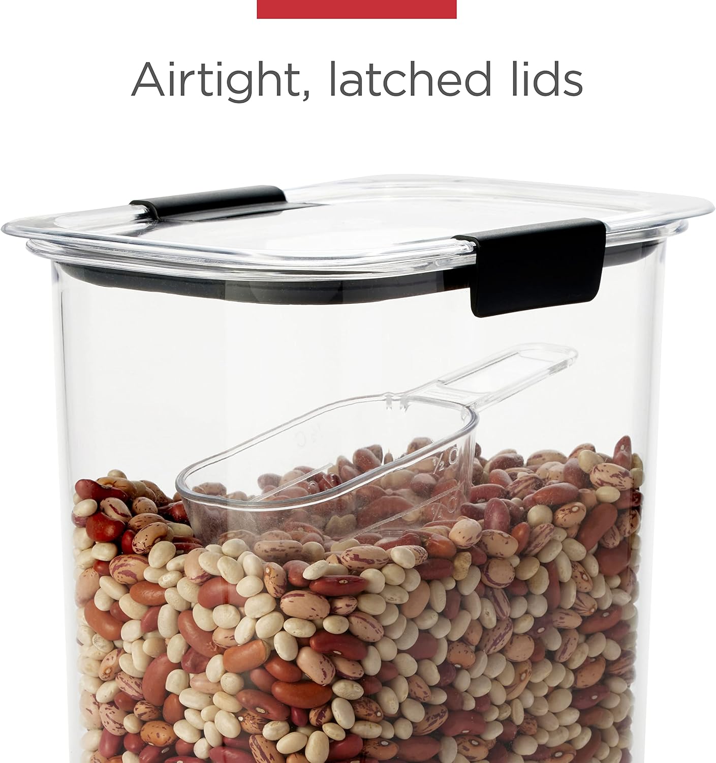 Brilliance 14-Piece Food Stora - Set Food Storage ulasan dan harga