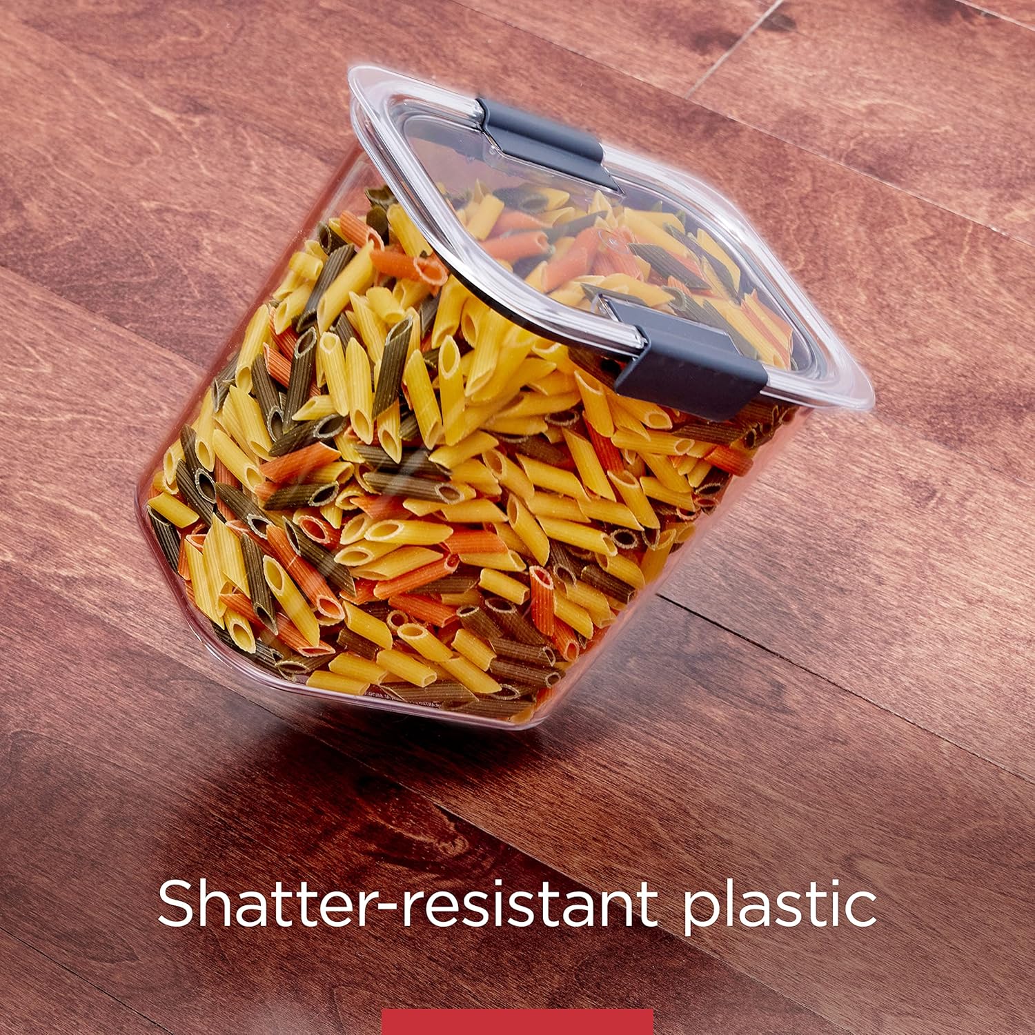 Brilliance 14-Piece Food Stora - Set Food Storage ulasan dan harga