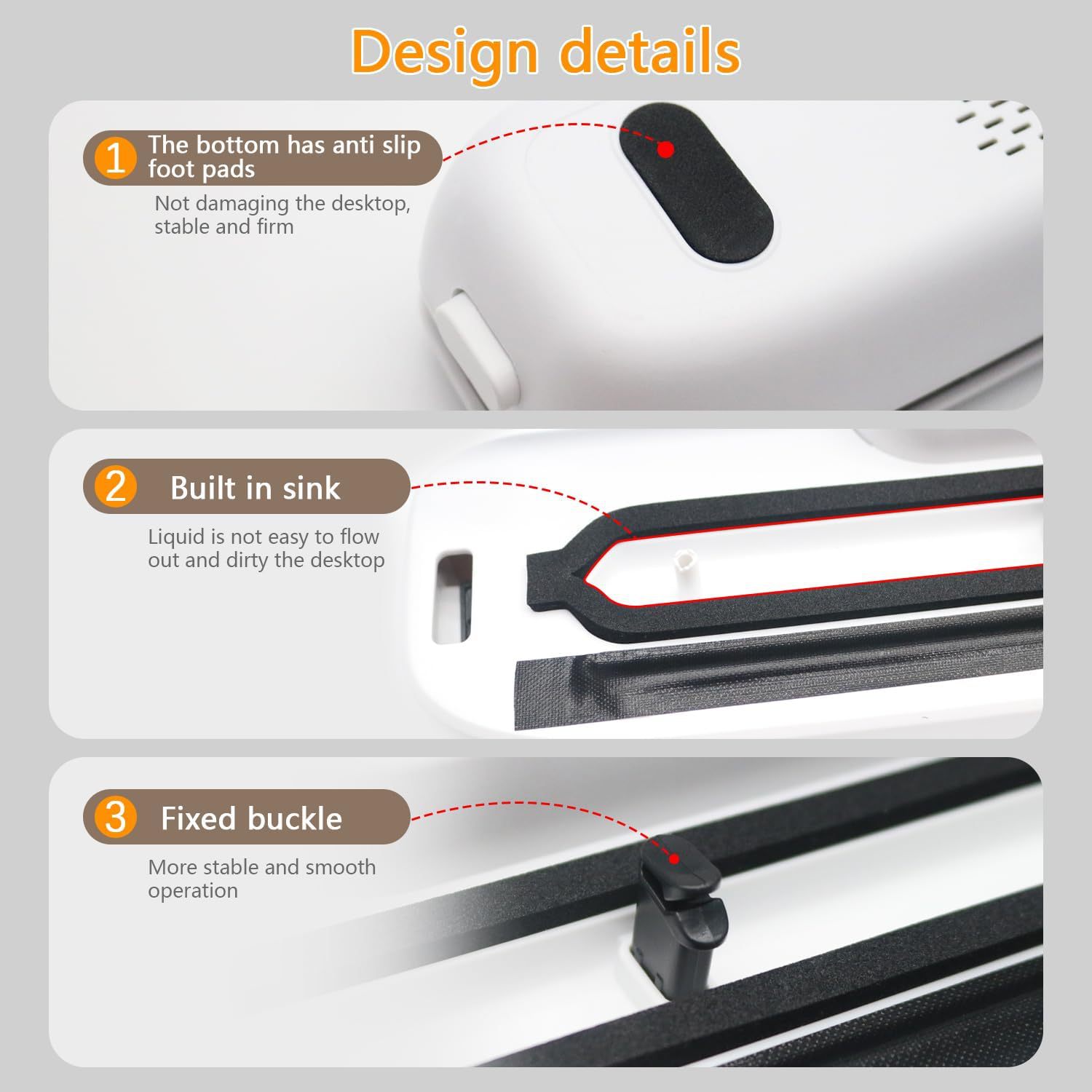 Special vacuum machine for sea - Food Storage And ulasan dan harga