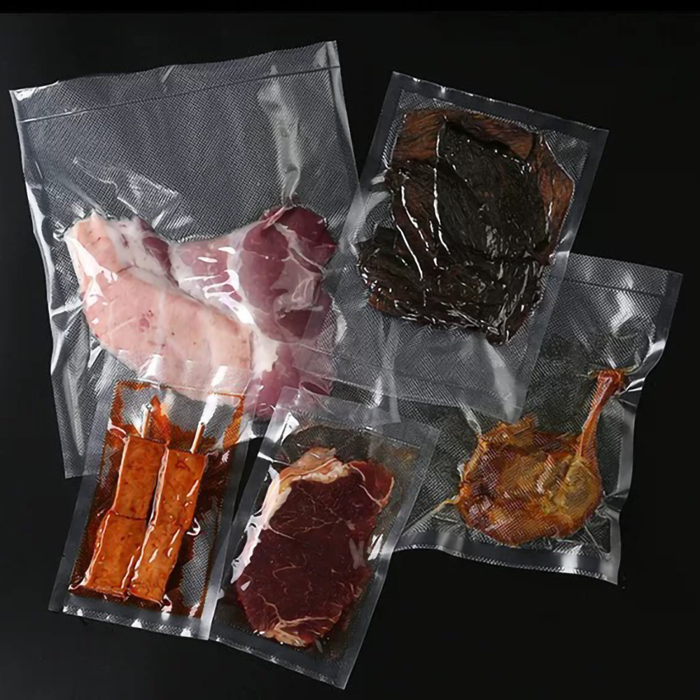 Kitchen Vacuum Motor Packaging - Food Storage Vacuum ulasan dan harga