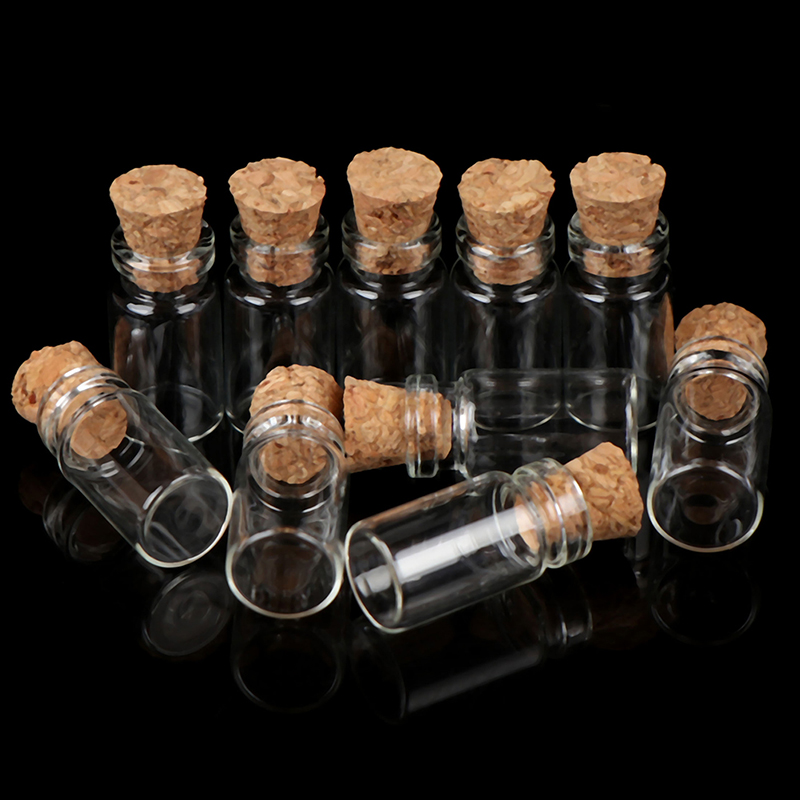10Pcs 1:12 Dollhouse Miniature - Food Storage And ulasan dan harga