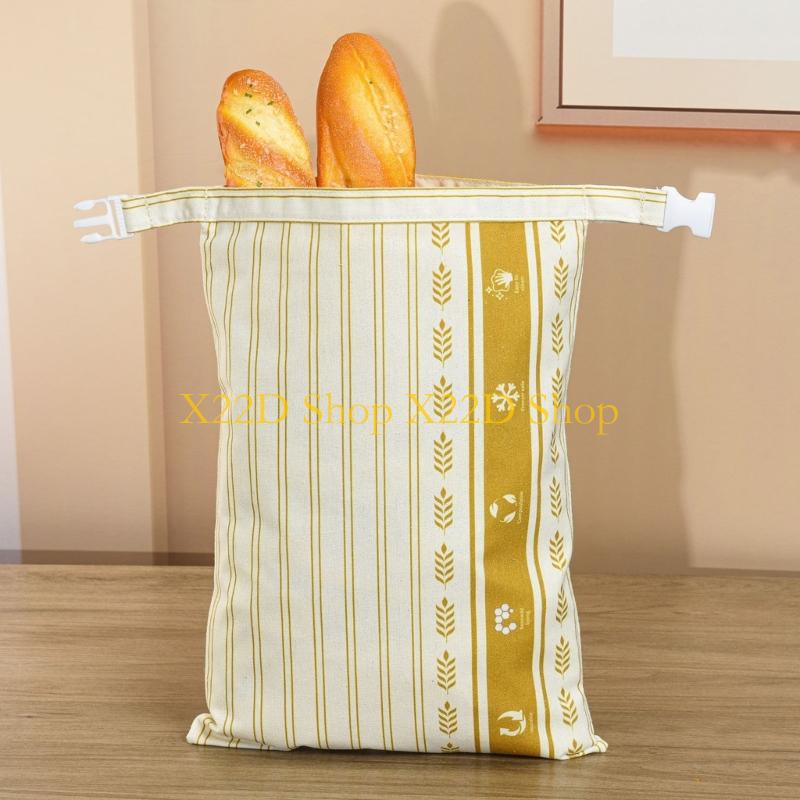 X22D Organic Cotton Bees Wax S - Cheese Storage Wax ulasan dan harga