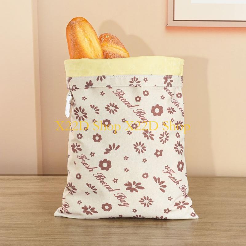 X22D Organic Cotton Bees Wax S - Cheese Storage Wax ulasan dan harga