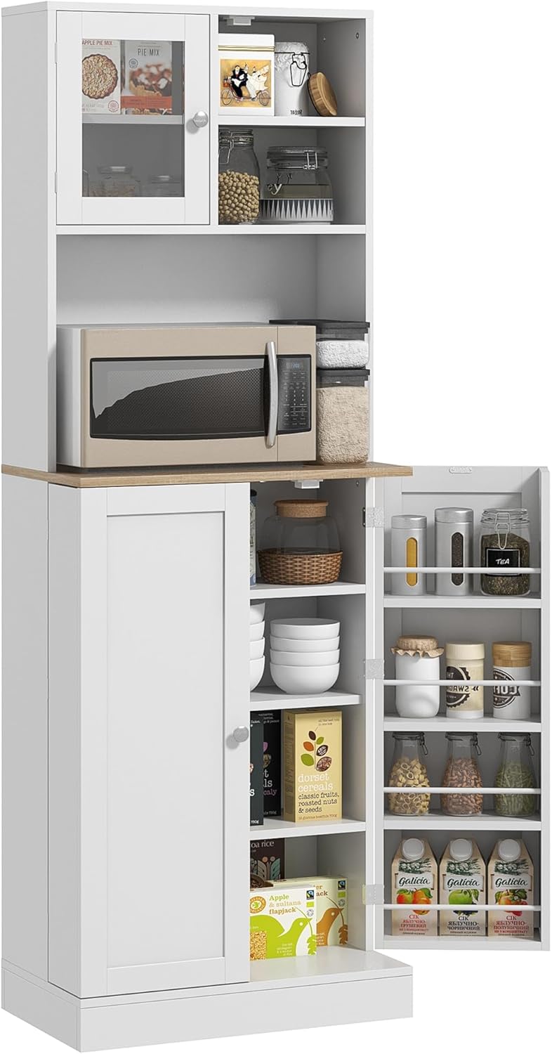 67