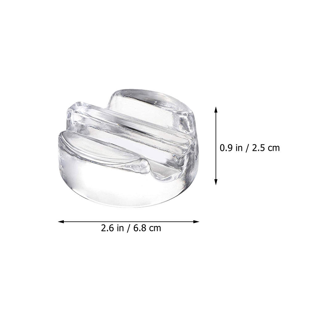 3Pcs Heavy Glass Fermenting We - Mason Jar Wide Mouth ulasan dan harga