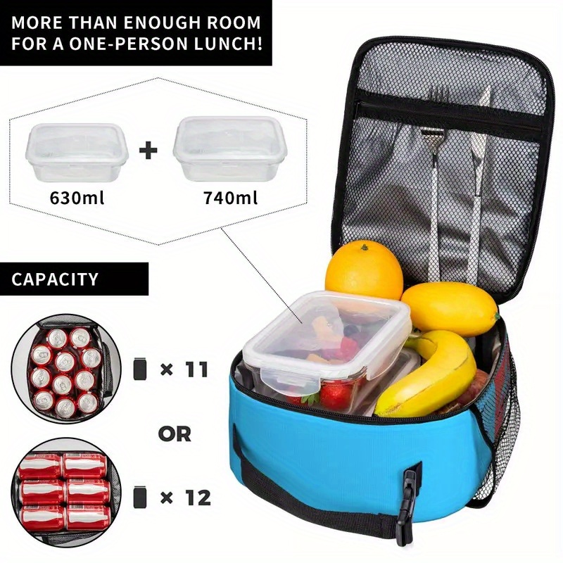 Red Human Organ for Transplant - Food Storage Keep Warm ulasan dan harga