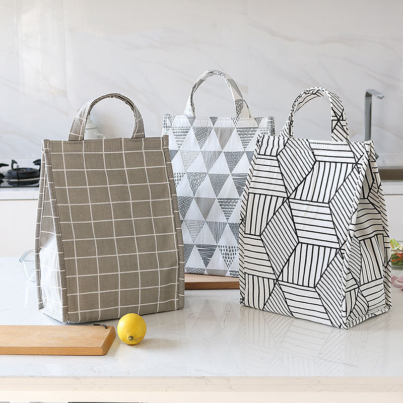 Cooler Functional Lunch Box To - Food Storage Keep Warm ulasan dan harga