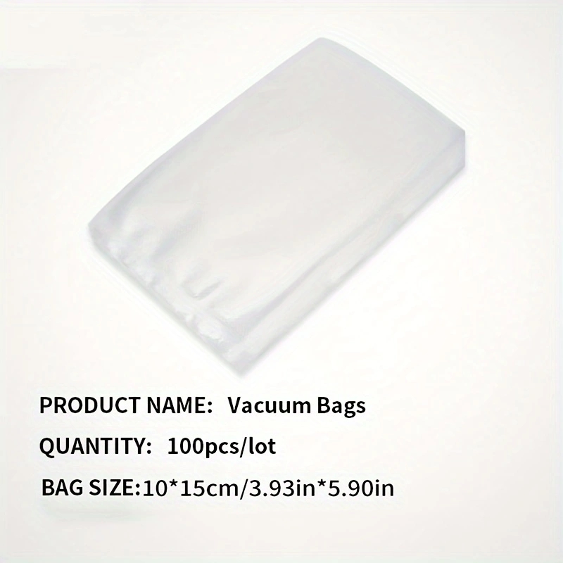 Vacuum Sealing Machine Accesso - Food Storage Vacuum ulasan dan harga