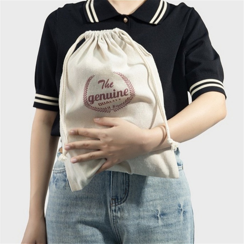 1/3 PCS Reusable Food Bags Lin - Food Storage Reusable Bags ulasan dan harga