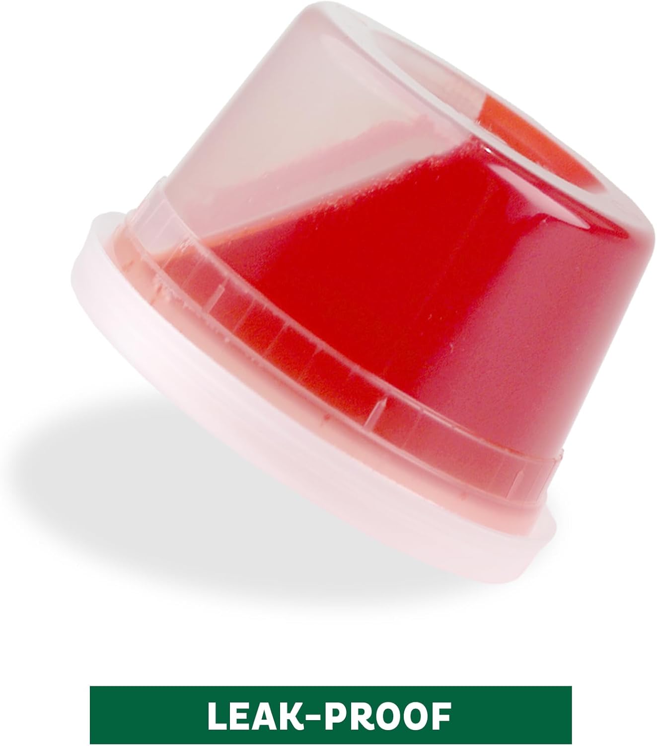 Plastic Food Storage Container - Food Storage Prep Containers ulasan dan harga