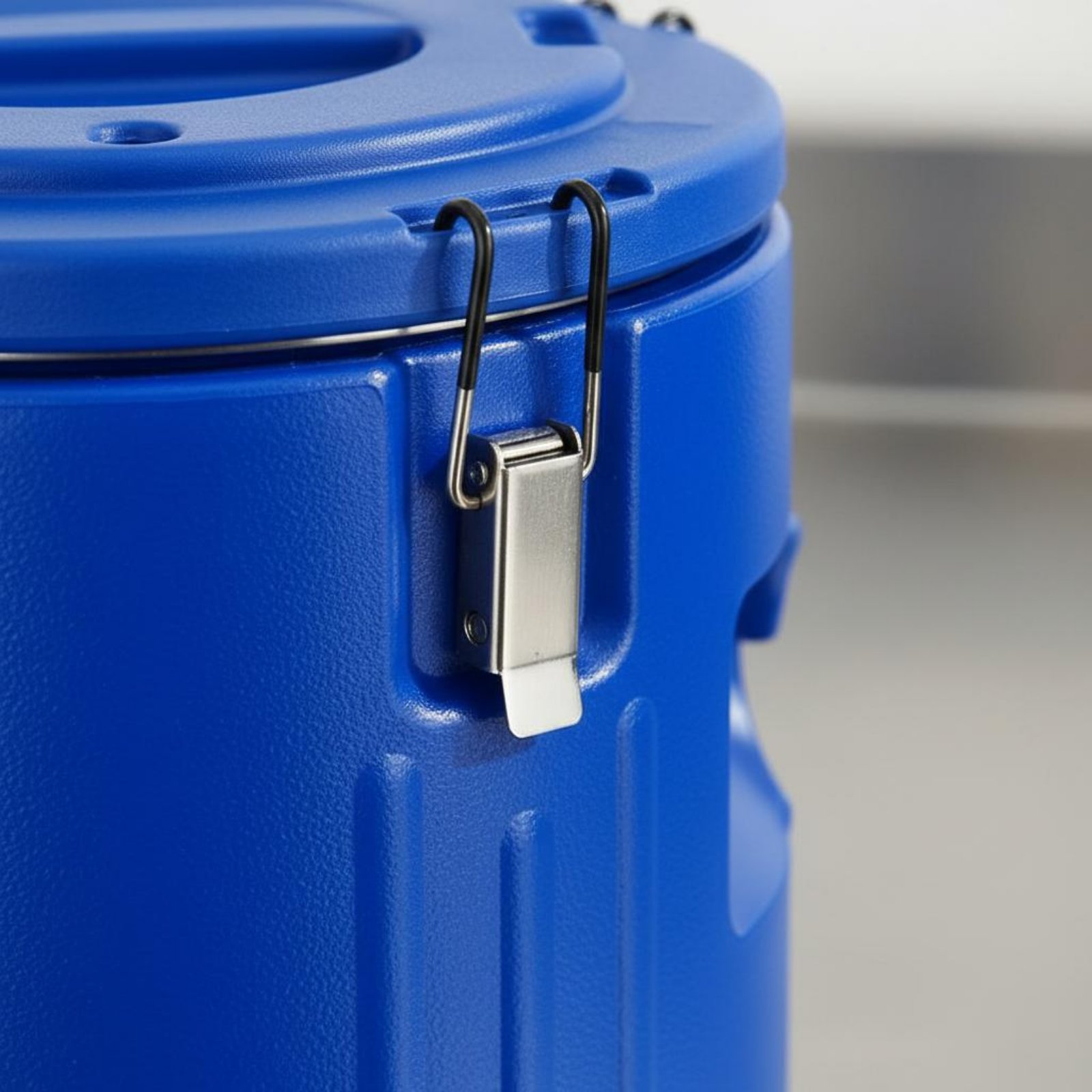4 Pieces Transport Insulated C - Food Storage And ulasan dan harga
