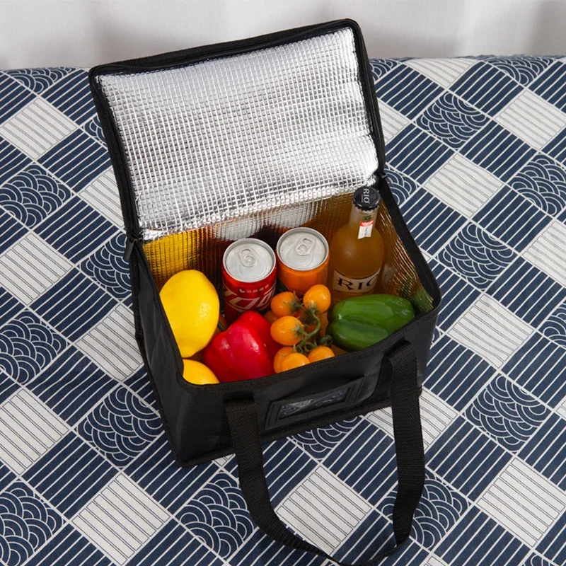 16L-70L Insulated Thermal Tote - Food Storage Keep Warm ulasan dan harga