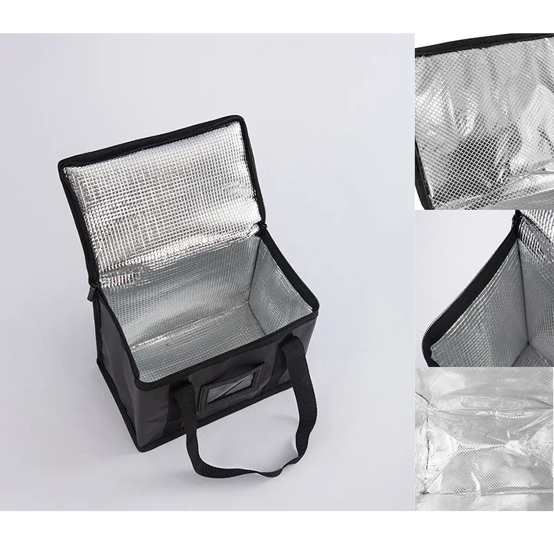 16L-70L Insulated Thermal Tote - Food Storage Keep Warm ulasan dan harga