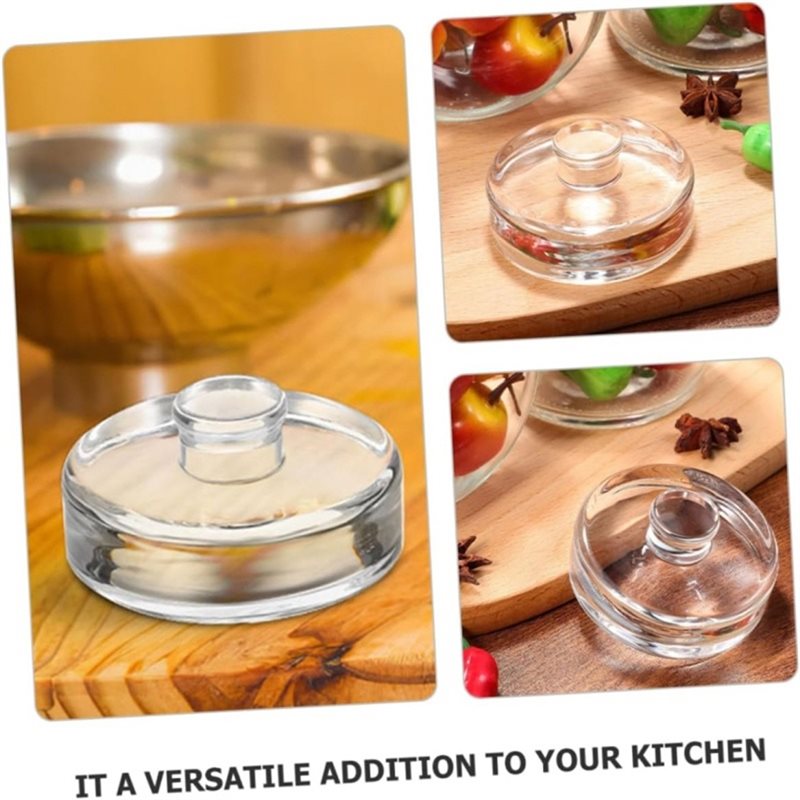 ABVJ-4 Pack Grip Handle Glass  - Mason Jar Wide Mouth ulasan dan harga