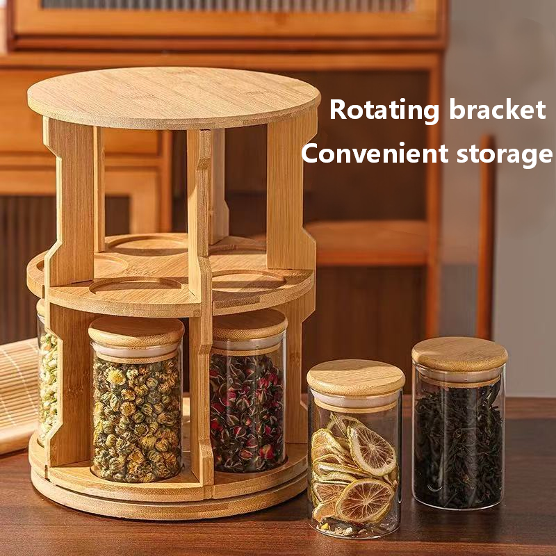 New model multi-functional sea - Airtight Cereal Jar ulasan dan harga